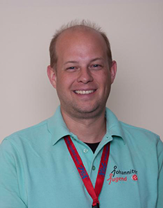 Frank Strecker