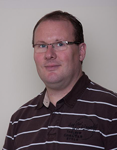 Marco Schröder