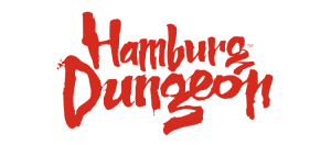 Hamburg Dungeon