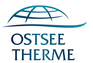 Ostsee Therme Scharbeutz 2015