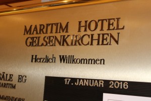 JLK 2016 04 (6)