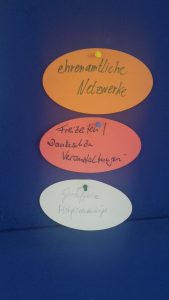 Foto Protokoll Gelsenkirchen 2016