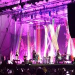 Rea Garvey Live
