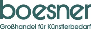 Boesner Logo