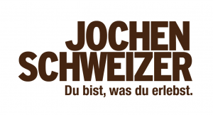 Jochen Schweizer