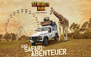 serengeti-park-hodenhagen