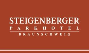 Steigenberger Parkhotel Braunschweig