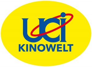 UCI Kinowelt