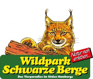 Wildpark Schwarze Berge
