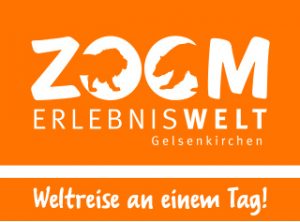 Zoom Gelsenkirchen