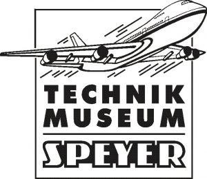 Technik Museum Speyer