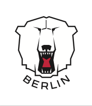 Eisbären Berlin