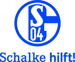 FC Schalke 04 - Schalke hilft