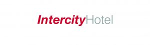 intercityhotel Logo
