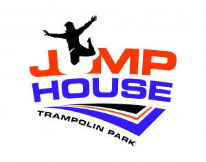 Jump House Trampolin Park