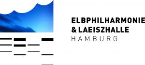 Elbphilarhmonie & Laeiszhalle Hamburg