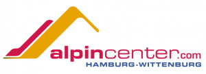 Alpincenter Hamburg-Wittenburg