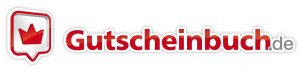 Gutscheinbuch Logo