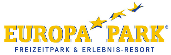 Europa-Park - Quelle "Europa-Park"