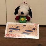 Adventskalender Gewinner 2017