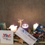 Adventskalender Gewinner 2017