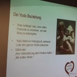 Netzwerktreffen Fundraising - Gruppen - Ehrlich Brothers 2018