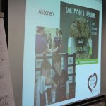 Netzwerktreffen Fundraising - Gruppen - Ehrlich Brothers 2018