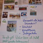 Netzwerktreffen Fundraising - Gruppen - Ehrlich Brothers 2018