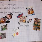 Netzwerktreffen Fundraising - Gruppen - Ehrlich Brothers 2018