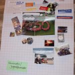 Netzwerktreffen Fundraising - Gruppen - Ehrlich Brothers 2018