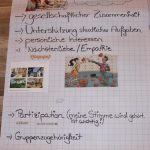 Netzwerktreffen Fundraising - Gruppen - Ehrlich Brothers 2018