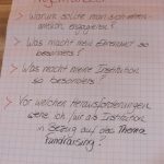 Netzwerktreffen Fundraising - Gruppen - Ehrlich Brothers 2018