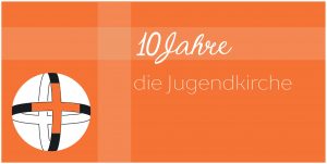 10 Jahre Jugendkirche Hamburg