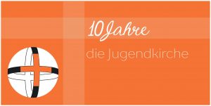 10 Jahre Jugendkirche Hamburg