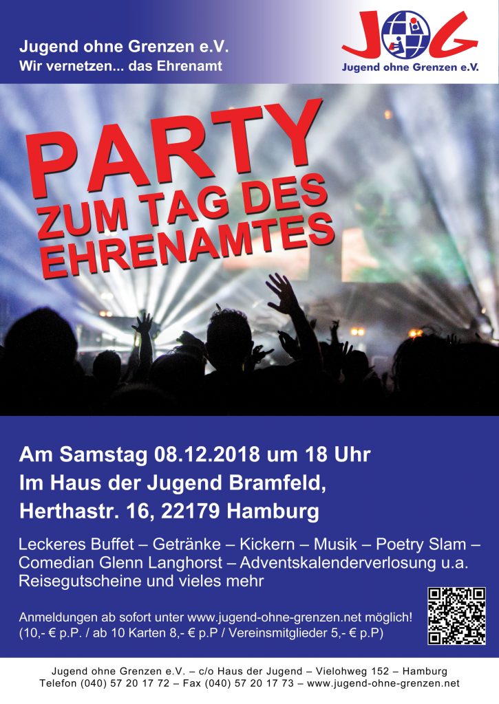 Flyer TdE Vers. 3
