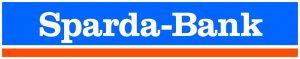 Sparda-Bank Logo