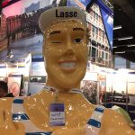 oohh! Messe Hamburg 1